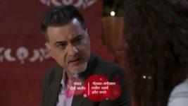 Dil Sambhal Jaa Zara S01E47 Ahana Makes a Confession Full Episode Dil Sambhal Jaa Zara S01E47 Ahana Makes a Confession Full Episode
