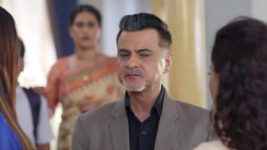 Dil Sambhal Jaa Zara S01E48 Anant, Ahana's Rift Widens Full Episode