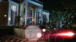 Dil Sambhal Jaa Zara S01E49 Rehan Attacks Mahendra Full Episode Dil Sambhal Jaa Zara S01E49 Rehan Attacks Mahendra Full Episode