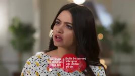 Dil Sambhal Jaa Zara S02E24 Anant Plans a Vacation Full Episode