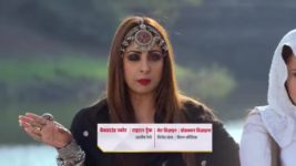 Divya Drishti S01E102 Divya and Drishti are Dead? Full Episode