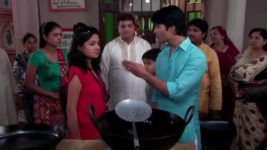 Diya Aur Baati Hum S01E58 Sandhya gets upset with Sooraj Full Episode