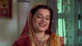 Diya Aur Baati Hum S02E76 Santosh accuses Sandhya again Full Episode
