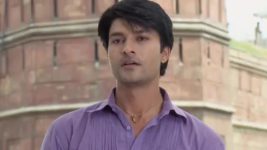 Diya Aur Baati Hum S04E12 The second round begins Full Episode