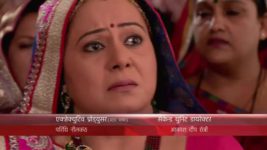 Diya Aur Baati Hum S06E68 Sandhya tries to crack Swamiji's code Full Episode