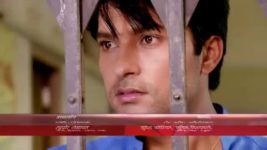 Diya Aur Baati Hum S07E56 Emily performs pooja Full Episode