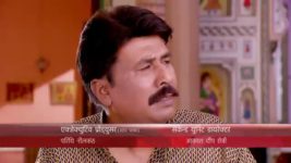 Diya Aur Baati Hum S08E04 Sooraj buys a television Full Episode