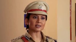 Diya Aur Baati Hum S10E71 The New Task Full Episode