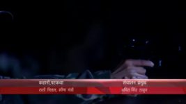 Diya Aur Baati Hum S10E87 Sandhya Is Kidnapped Full Episode