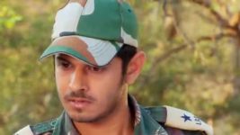 Diya Aur Baati Hum S10E89 Roma Makes A Confession Full Episode
