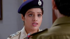 Diya Aur Baati Hum S15E18 Sandhya discovers the real Prema Full Episode Diya Aur Baati Hum S15E18 Sandhya discovers the real Prema Full Episode