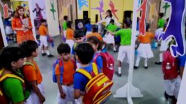 Diya Aur Baati Hum S19E13 Sandhya worries about Ved Full Episode