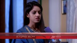 Diya Aur Baati Hum S20E07 Sooraj fails to get a guarantor Full Episode
