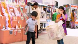 Diya Aur Baati Hum S20E08 Sooraj meets businesswoman, Aditi Full Episode