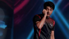 Diya Aur Baati Hum S21E02 Mahendra plays a double game! Full Episode