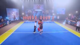 Diya Aur Baati Hum S21E11 Sooraj motivates Ratan Full Episode