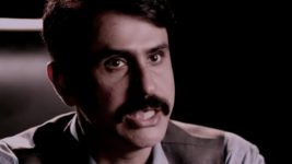 Diya Aur Baati Hum S21E19 Sooraj sustains an injury Full Episode Diya Aur Baati Hum S21E19 Sooraj sustains an injury Full Episode
