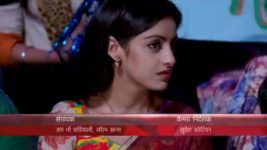 Diya Aur Baati Hum S21E20 Sooraj's team wins the tournament Full Episode Diya Aur Baati Hum S21E20 Sooraj's team wins the tournament Full Episode