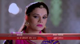 Diya Aur Baati Hum S21E22 Santosh asks Mohit to leave! Full Episode Diya Aur Baati Hum S21E22 Santosh asks Mohit to leave! Full Episode