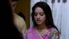Diya Aur Baati Hum S21E23 Sandhya gets a new identity Full Episode Diya Aur Baati Hum S21E23 Sandhya gets a new identity Full Episode