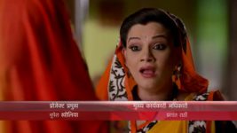 Diya Aur Baati Hum S22E30 Santosh wants Sooraj to remarry! Full Episode