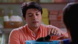 Diya Aur Baati Hum S27E03 Arzoo's 'Height' is a Problem Full Episode
