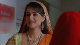 Diya Aur Baati Hum S27E07 Sooraj Vouches for Arzoo Full Episode