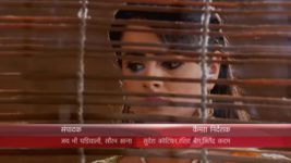 Diya Aur Baati Hum S27E09 Arzoo in the Male Restroom! Full Episode