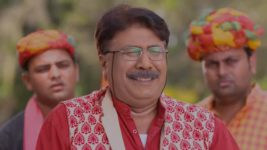 Diya Aur Baati Hum S27E12 Arzoo's Hidden Motives Full Episode