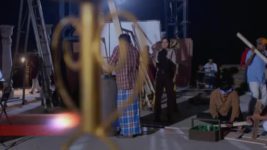 Diya Aur Baati Hum S27E19 Sandhya Fails to Recognise Gul Full Episode