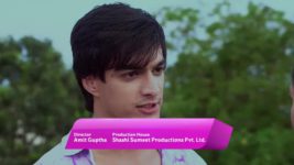 Dream Girl S02E19 Laxmi is in a dilemma Full Episode