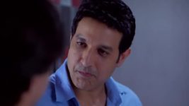 Dream Girl S02E22 Karan is heartbroken! Full Episode