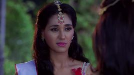 Dream Girl S02E25 Laxmi is depressed Full Episode