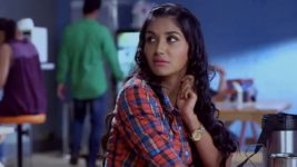 Dream Girl S02E29 Samar threatens Laxmi Full Episode