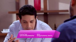 Dream Girl S02E35 Manav is livid with Samar Full Episode