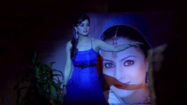 Dream Girl S03E49 Manav is outraged at Ayesha Full Episode