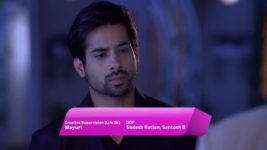 Dream Girl S03E50 Manav won't give up Full Episode