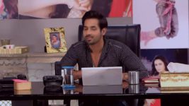 Dream Girl S03E51 Ayesha on a secret Simla trip Full Episode