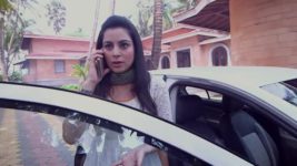 Dream Girl S03E52 The police felicitate Ayesha Full Episode