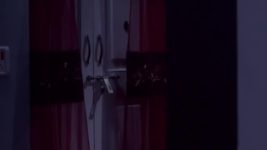 Dream Girl S04E01 Karan supports the Sareens Full Episode