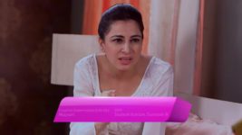 Dream Girl S04E20 Ayesha makes Aarti steal money Full Episode