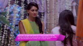 Dream Girl S04E24 Aarti Saves Meethi Full Episode