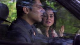 Dream Girl S05E03 Is Manav Alive? Full Episode