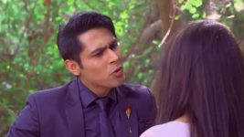 Dream Girl S05E04 Ayesha Admits Defeat Full Episode