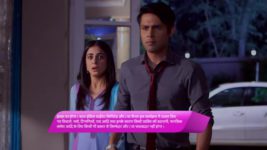 Dream Girl S05E12 Ayesha Entertains Raghu Full Episode