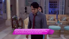Dream Girl S05E13 Karan to Spy on Ayesha Full Episode