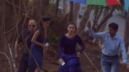 Dream Girl S05E14 Ayesha Humiliates Richa Full Episode