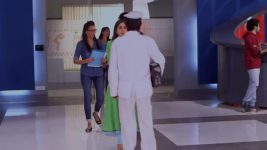 Dream Girl S05E16 Aarti Wins Raghu's Heart Full Episode