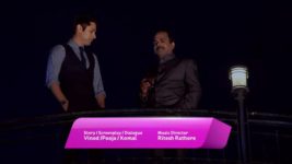 Dream Girl S05E18 Ayesha Ill-treats Aarti Full Episode