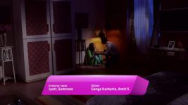 Dream Girl S05E19 Karan Learns About Aarti's Agony Full Episode